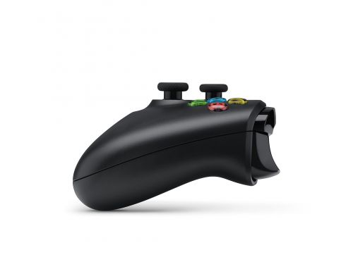 Фото №2 - Microsoft Xbox One Wireless Controller Б/У (Гарантия 1 месяц)