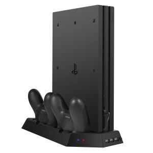 Підставка Keten PS4 Pro