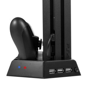 Підставка Keten PS4 Pro