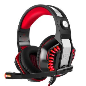 Наушники DIZA100 Gaming Headset Noise Cancelling Headphones