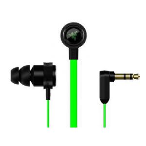 Навушники Razer Hammerhead Pro V2 (RZ04-01730100-R3G1)