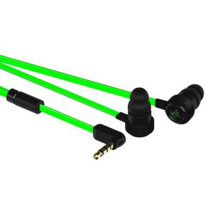 Наушники Razer Hammerhead Pro V2 (RZ04-01730100-R3G1)