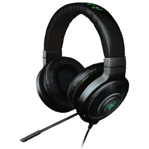Наушники Razer Kraken 7.1 CHROMA