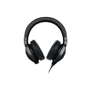 Наушники Razer Kraken 7.1 CHROMA