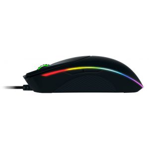 Миша RAZER Diamondback