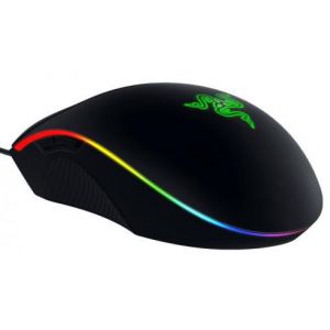Миша RAZER Diamondback