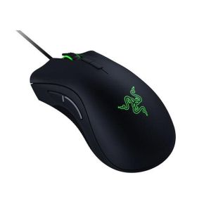 Миша RAZER Death Adder Elite