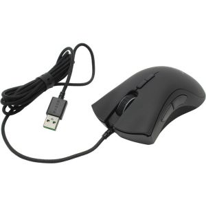 Миша RAZER Death Adder Elite