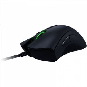 Миша Razer DeathAdder Essential (RZ01-03850100-R3M1)
