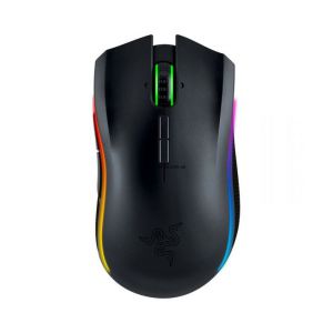 Мышь RAZER Mamba 16000 dpi
