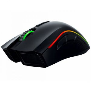 Мышь RAZER Mamba 16000 dpi