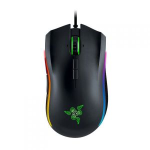 Мышь RAZER Mamba Tournament Edition
