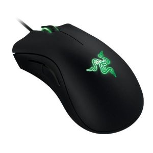Миша RAZER Death Adder 3500 dpi