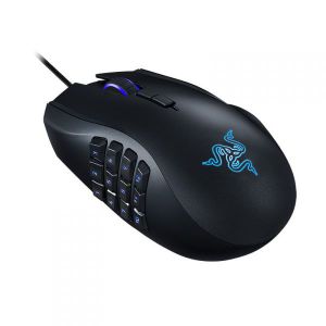 Миша RAZER Naga Expert MMO CHROMA