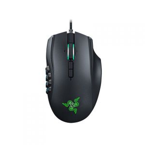 Миша RAZER Naga Expert MMO CHROMA