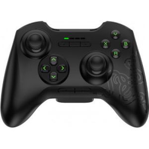 Геймпад для смартфона RAZER Serval