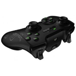 Геймпад для смартфона RAZER Serval