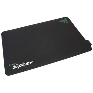 Игровая поверхность RAZER Sphex