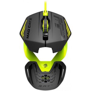 Мышь MadCatz R.A.T. 1 Gaming Mouse