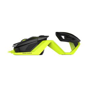 Мышь MadCatz R.A.T. 1 Gaming Mouse