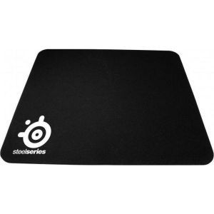 Игровая поверхность SteelSeries QcK Mini Gaming (63005)