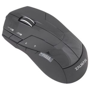 Мышь ZALMAN ZM-M300