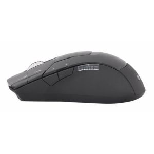 Мышь ZALMAN ZM-M300