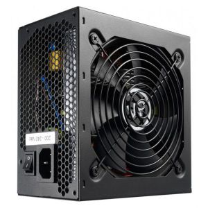 Блок питания AEROCOOL VP 750 (4713105957068) 750W