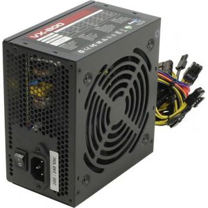 Блок питания AEROCOOL VX 800 (4713105957235) 800W