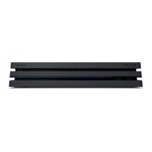 Sony PlayStation 4 PRO 1 Tb Premium Bundle (Гарантия 18 месяцев)