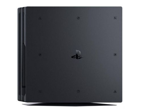 Фото №4 - Sony PlayStation 4 PRO 1 Tb Premium Bundle (Гарантия 18 месяцев)