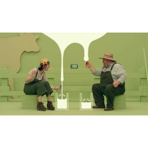 Гра Nintendo 1-2 Switch
