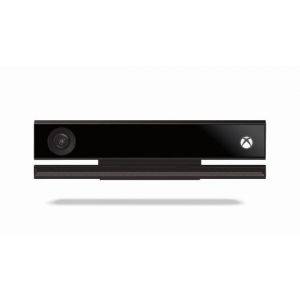 Xbox ONE S 1TB + Kinect 2.0 + Переходник для Kinect (Гарантия 18 месяцев)