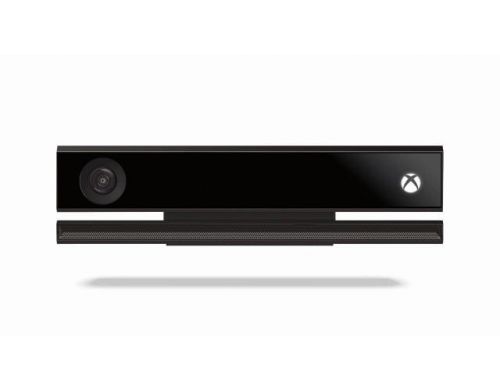 Фото №2 - Xbox ONE S 1TB + Kinect 2.0 + Переходник для Kinect (Гарантия 18 месяцев)