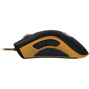 Мышь RAZER DEATHADDER OVERWATCH EDITION