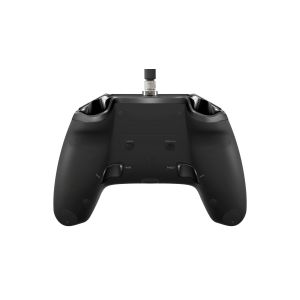 Геймпад NACON PS4 Revolution Pro Controller