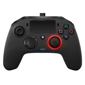 Геймпад NACON PS4 Revolution Pro Controller