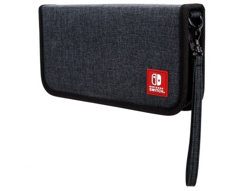 Фото №4 - Nintendo Switch Premium Console Case