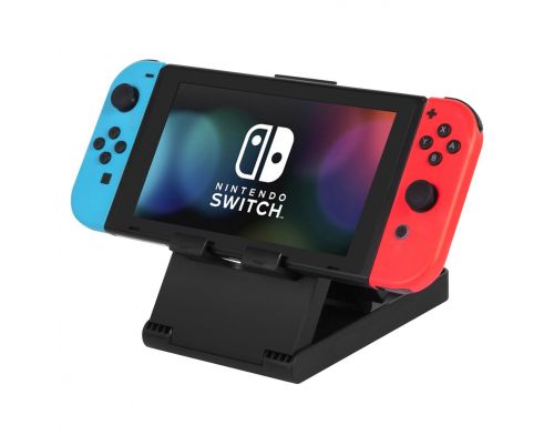 Фото №1 - Nintendo Switch Playstand - Younik Compact Adjustable Stand for Nintendo Switch