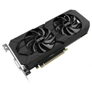 Видеокарта Gainward GeForce GTX 1070 8GB (426018336-3750)