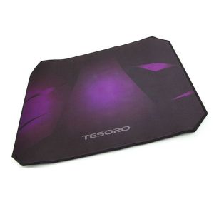 Мышь Tesoro aegis x3