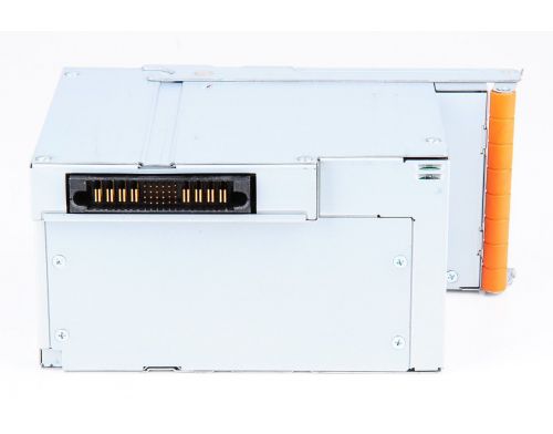 Фото №2 - Серверный Блок Питания IBM DPS 1400AB 1500ват (Б.У)