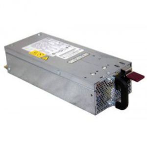 Серверный Блок Питания HP DPS 800GB 1000ват (Б.У)