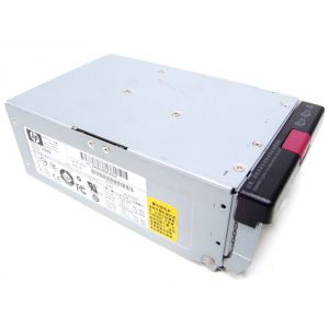 Серверный Блок Питания HP HSTNS-PA01 PA-01 1300ват (Б.У)