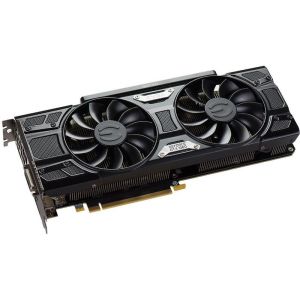 Видеокарта EVGA GeForce GTX 1060 FTW GAMING ACX 3.0