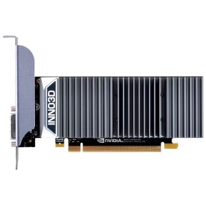Видеокарта GeForce GTX1030 Inno3D, 2GB GDDR5, 64bit, PCI Express