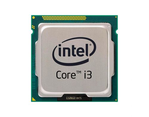 Фото №2 - Intel Core i3-4170 3.7GHz/5GT/s/3MB