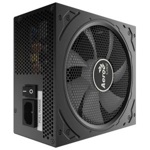 Блок питания AeroCool Xpredator 750GM 750W