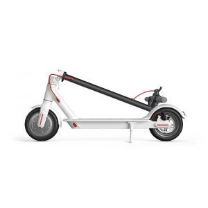 Електросамокат Xiaomi Mi Electric Scooter 3 Lite White