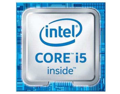 Фото №2 - Intel Core i5-6400 2.7GHz/8GT/s/6MB